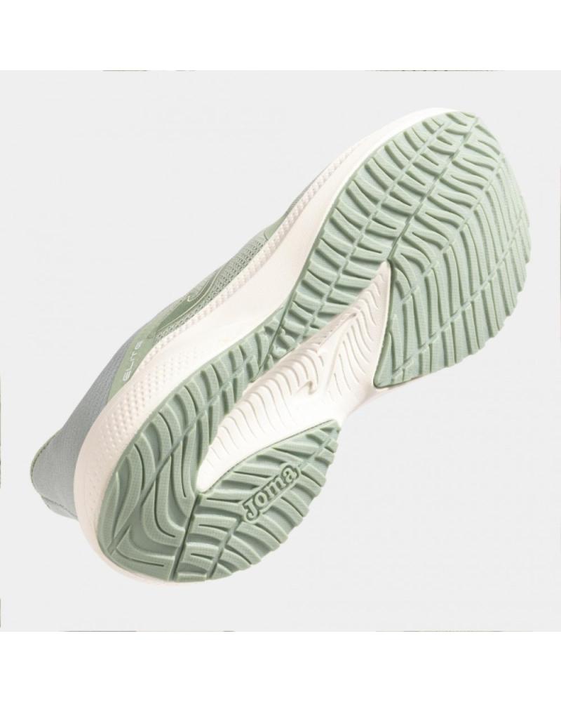 CORINTO LADY 2515 Sneakers | JOMA | Garibaldina Calzature