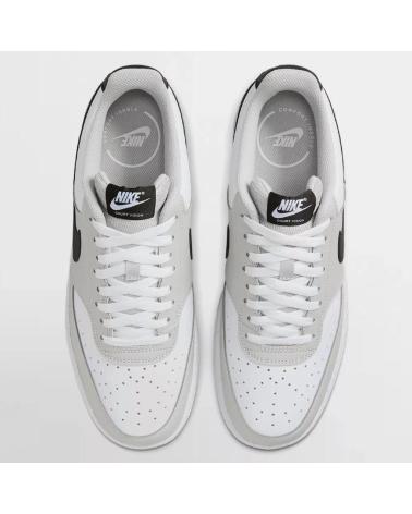 Zapatillas deporte NIKE  pour Homme COURT VISION LO  VARIOS COLORES