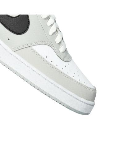 Zapatillas deporte NIKE  pour Homme COURT VISION LO  VARIOS COLORES