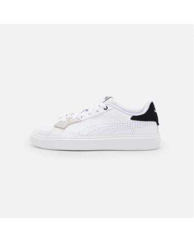 Sportschuhe PUMA  für Damen ZAPATILLAS LAJLA  BLANCO