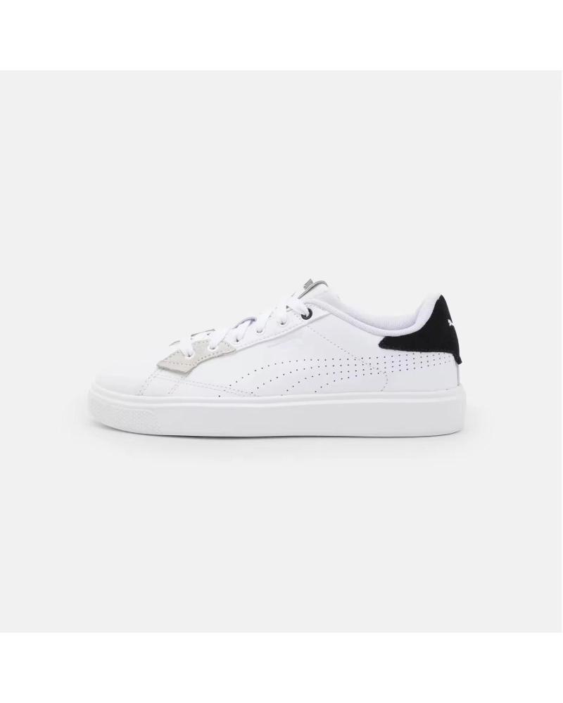Sportschuhe PUMA  für Damen ZAPATILLAS LAJLA  BLANCO