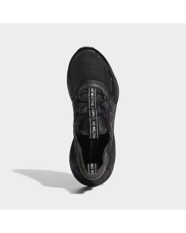 Scarpe sport ADIDAS  per Donna NMDV3 ZAPATILLAS  NEGRO