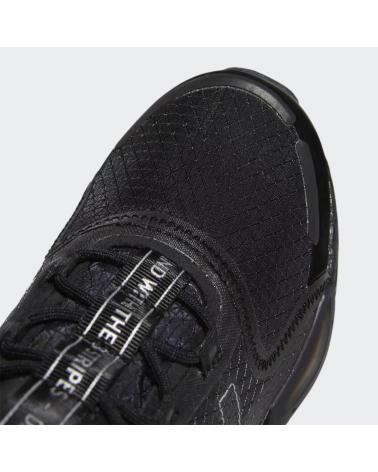 Scarpe sport ADIDAS  per Donna NMDV3 ZAPATILLAS  NEGRO