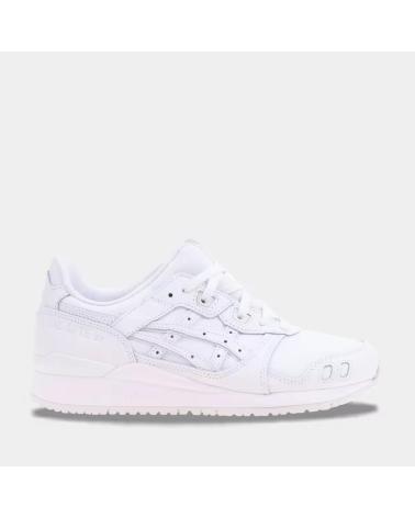 Zapatillas deporte ASICS  de Mujer GEL  BLANCO