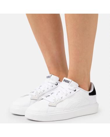 Sportschuhe PUMA  für Damen ZAPATILLAS LAJLA  BLANCO