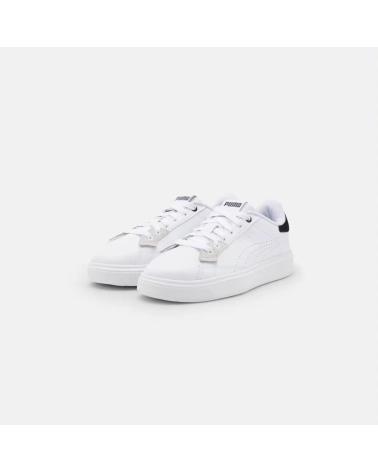 Sportschuhe PUMA  für Damen ZAPATILLAS LAJLA  BLANCO