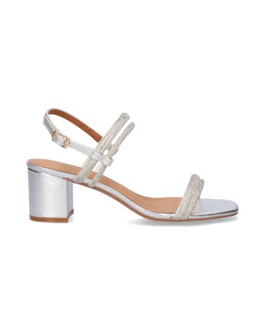 Sandali EXE  per Donna SANDALIA MUJER 2570-F1906-Y15  VARIOS COLORES