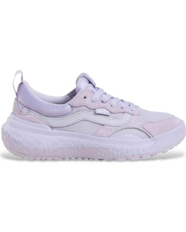 Woman Zapatillas deporte VANS OFF THE WALL ZAPATILLAS VANS MTE ULTRARANGE NEO VR3 PARA MUJER EN COLOR M  MORADO