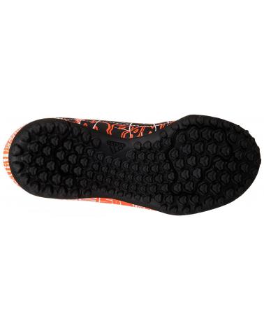 Deportivas ADIDAS  de Niña y Niño CALZADO GW8402  BLANCO