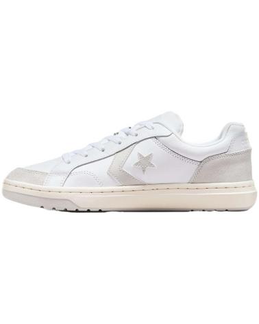 Sneaker für Herren CONVERSE ZAPATILLAS PRO BLAZE CLASSIC PARA HOMBRE EN COLOR BLANCO