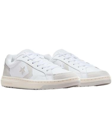 Sneaker für Herren CONVERSE ZAPATILLAS PRO BLAZE CLASSIC PARA HOMBRE EN COLOR BLANCO