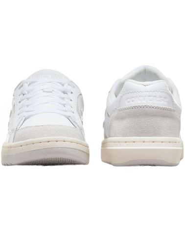 Sneaker für Herren CONVERSE ZAPATILLAS PRO BLAZE CLASSIC PARA HOMBRE EN COLOR BLANCO