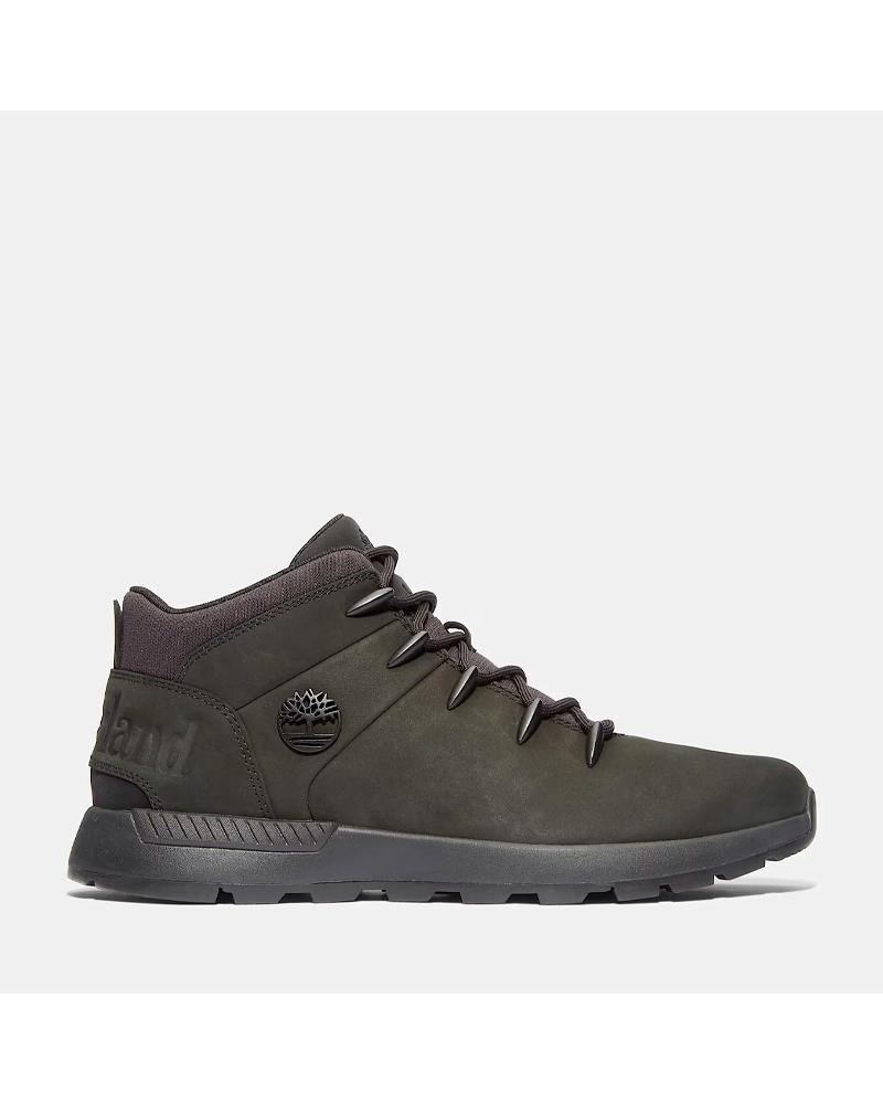 Man shoes TIMBERLAND MEDIA BOTA DE HOMBRE SPRINT TREKKER MARRóN Man shoes TIMBERLAND MEDIA BOTA DE HOMBRE SPRINT TREKKER MARRóN