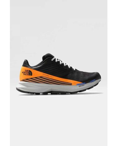 Zapatillas deporte THE NORTH FACE  de Hombre ZAPATILLAS NF0A5LWV84P  NARANJA