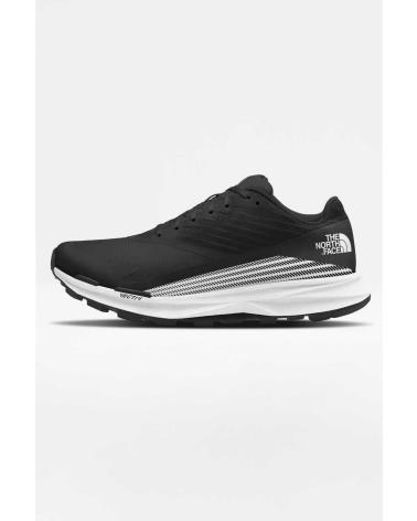 Zapatillas deporte THE NORTH FACE  de Hombre ZAPATILLAS NF0A5JCMKY4  NEGRO