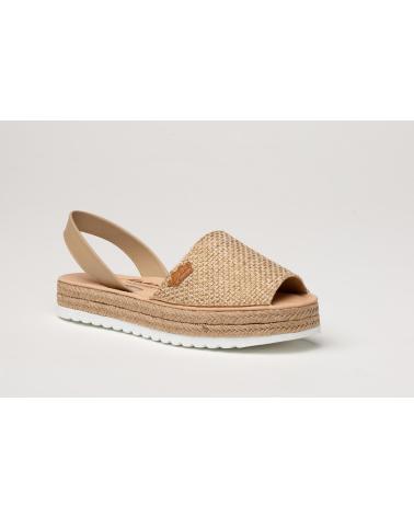 -EVA-MAÑAS-IBICENCA-SACO-GEL-MEMORY-FOAM-1250-CAMEL