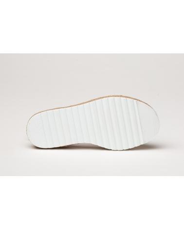 -EVA-MAÑAS-IBICENCA-SACO-GEL-MEMORY-FOAM-1250-CAMEL