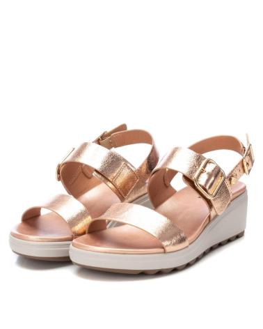 Sandálias XTI  de Mulher 142702  NUDE