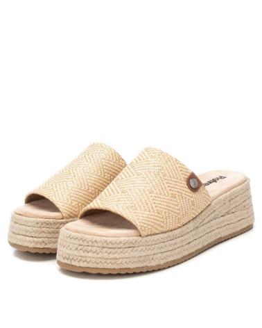 Sandalen REFRESH  für Damen 172667  BEIGE