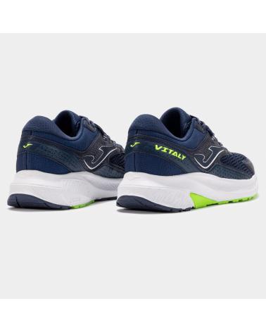 Woman and Man Zapatillas deporte JOMA DEPORTIVO  MARINO