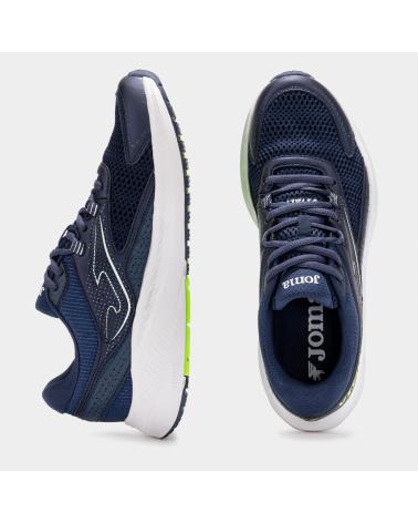 Woman and Man Zapatillas deporte JOMA DEPORTIVO  MARINO