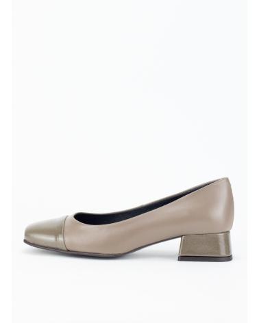 Scarpe KESLEM  per Donna ZAPATOS ALICE  TAUPE
