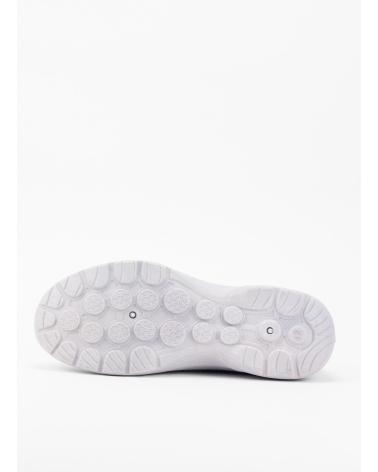 Sportschuhe KESLEM  für Herren ZAPATILLAS ULTRA CONFORT  GRIS