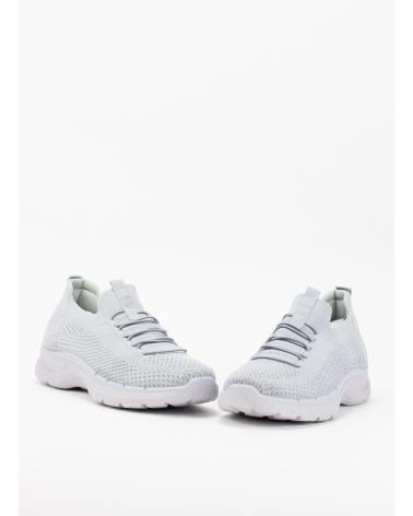 Sportschuhe KESLEM  für Herren ZAPATILLAS ULTRA CONFORT  GRIS