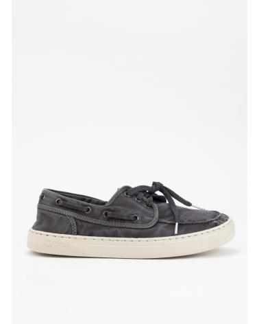 Zapatillas deporte NATURAL WORLD  de Hombre ZAPATILLAS EN COLOR PARA  NEGRO