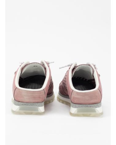 Sportschuhe CETTI  für Damen ZAPATILLAS 848 MULE  ROSA