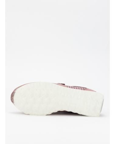 Sportschuhe CETTI  für Damen ZAPATILLAS 848 MULE  ROSA