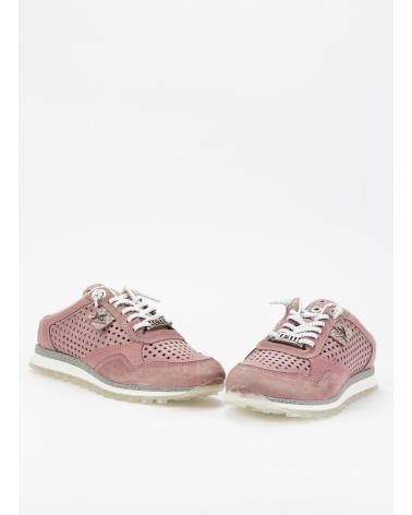 Sportschuhe CETTI  für Damen ZAPATILLAS 848 MULE  ROSA