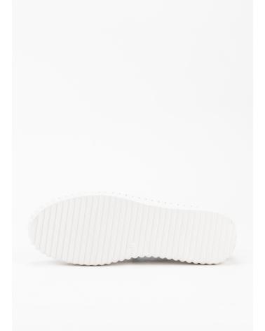 Scarpe KESLEM  per Donna ZAPATO G2416  MARINO