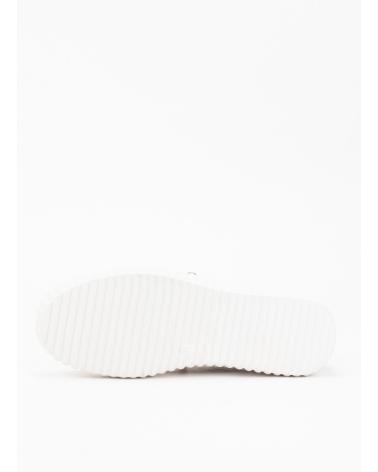 Scarpe KESLEM  per Donna ZAPATO G2416  NUDE