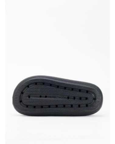 Chinelos KESLEM  de Mulher CHANCLA 8027  NEGRO