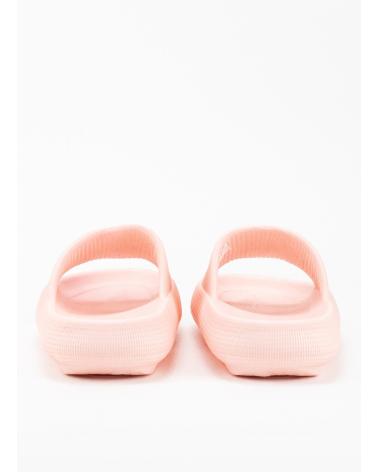 Woman Flip flops KESLEM CHANCLA 8027  ROSA