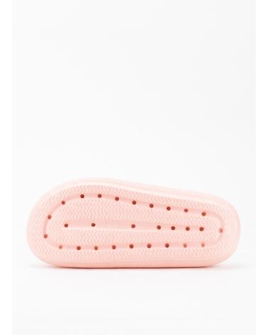 Woman Flip flops KESLEM CHANCLA 8027  ROSA