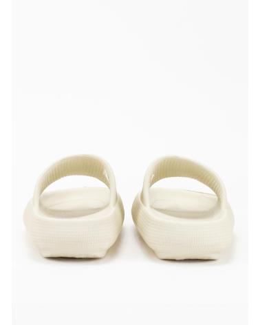 Chinelos KESLEM  de Mulher CHANCLA 8027  BEIGE