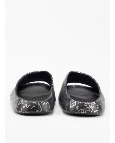 Chinelos KESLEM  de Homem CHANCLA XF80-61  NEGRO