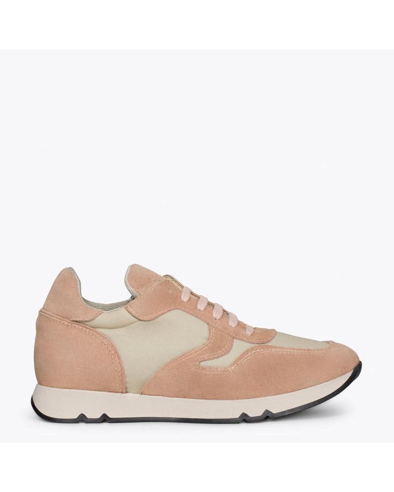 Zapatos MIMAO de Mujer DEPORTIVAS SPORTS MUJER BLANCO ROTO Zapatos MIMAO de Mujer DEPORTIVAS SPORTS MUJER BLANCO ROTO