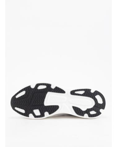 Man Zapatillas deporte CETTI ZAPATILLAS 1362  BLANCO