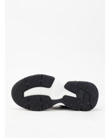 Zapatillas deporte ARMANI EXCHANGE  pour Femme XDX156  NEGRO