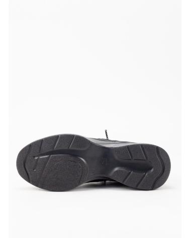 Sportschuhe CETTI  für Damen 1376  NEGRO