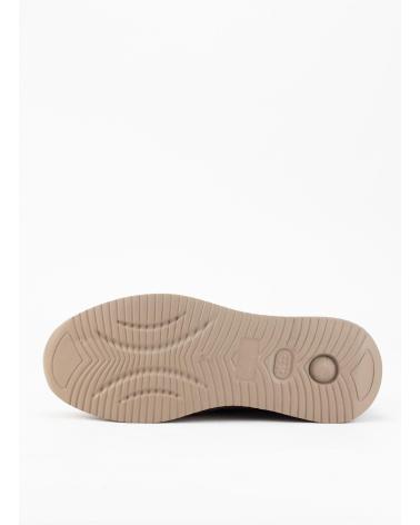 Chaussures CALLAGHAN  pour Homme ZAPATOS 51112  TAUPE