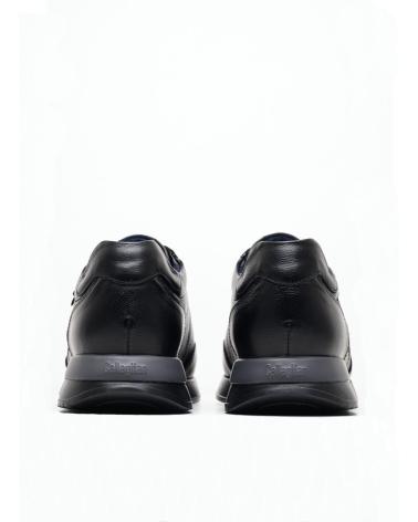 Chaussures CALLAGHAN  pour Homme ZAPATILLAS 51113  NEGRO
