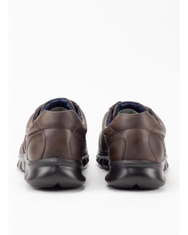 Scarpe CALLAGHAN  per Uomo ZAPATILLAS 42803  TAUPE