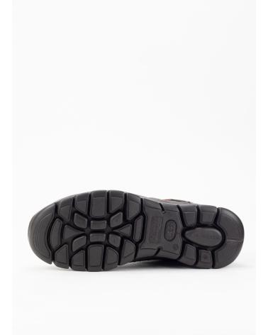 Scarpe CALLAGHAN  per Uomo ZAPATILLAS 42803  TAUPE