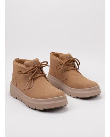 Bottines pour Homme UGG BOTINES EN COLOR  PARA CUERO