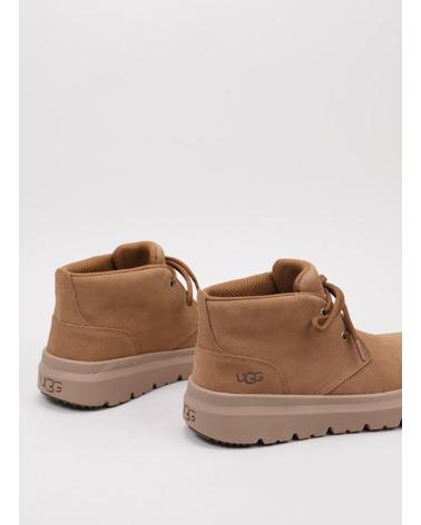 Bottines pour Homme UGG BOTINES EN COLOR  PARA CUERO