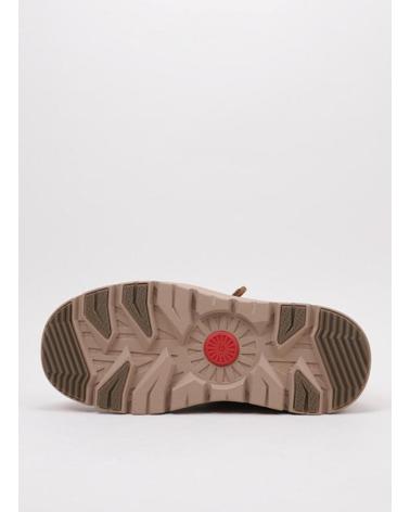 Bottines pour Homme UGG BOTINES EN COLOR  PARA CUERO